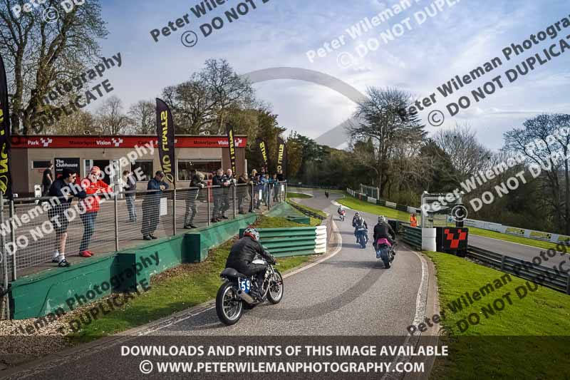 cadwell no limits trackday;cadwell park;cadwell park photographs;cadwell trackday photographs;enduro digital images;event digital images;eventdigitalimages;no limits trackdays;peter wileman photography;racing digital images;trackday digital images;trackday photos